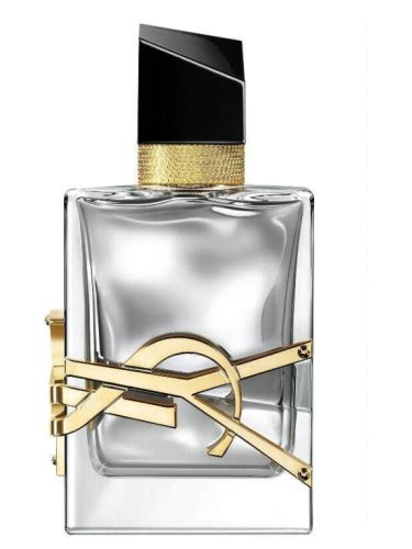 nieuwe geur yves saint laurent dames|Yves Saint Laurent Libre Eau de Parfum .